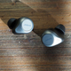 Image for article titled The Best Apple-ish Gear for Apple Haters